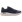Joma Zen Men